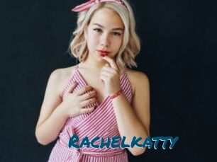 Rachelkatty