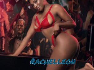 Rachelleon