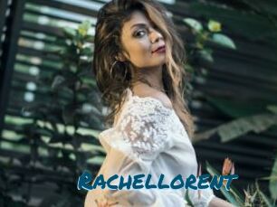 Rachellorent