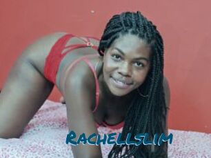 Rachellslim