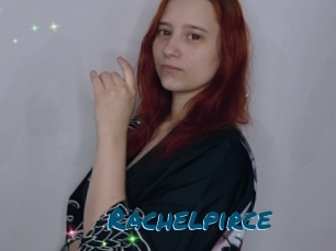Rachelpirce