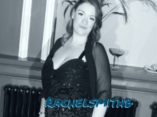 Rachelsmithb