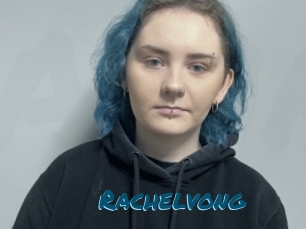 Rachelvong