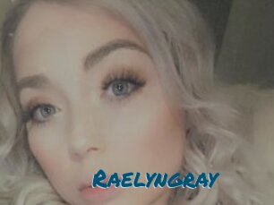Raelyngray