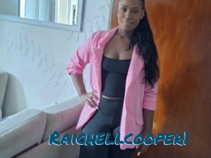 raichellcooper1 Amateur Voisine