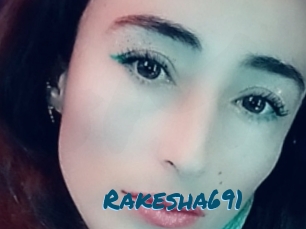 Rakesha691