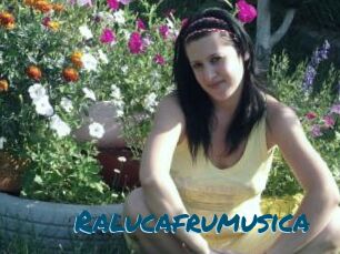 Ralucafrumusica