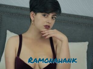 Ramonahank