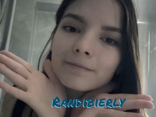 Randibierly