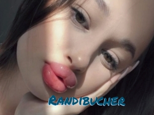 Randibucher