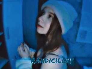 Randicilley