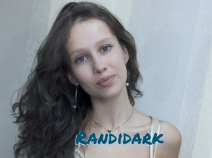 Randidark