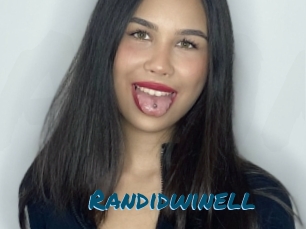 Randidwinell