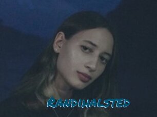 Randihalsted