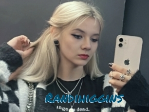 Randihiggins