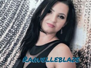 Raquelleblaze