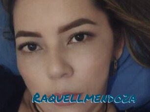 Raquellmendoza