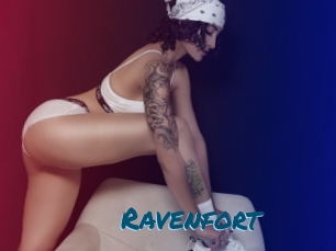 Ravenfort