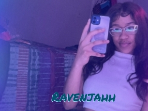 Ravenjahh