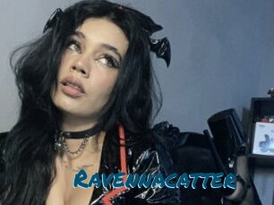 Ravennacatter
