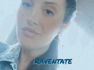 Raventate