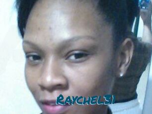 Raychel31