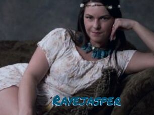 Rayejasper