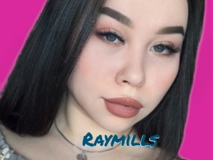 Raymills