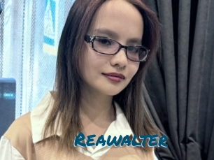 Reawalter
