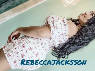 Rebeccajacksson