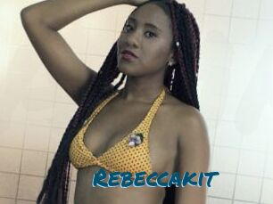 Rebeccakit