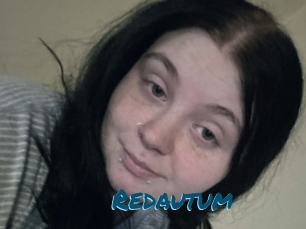 Redautum