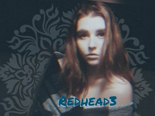 Redhead3