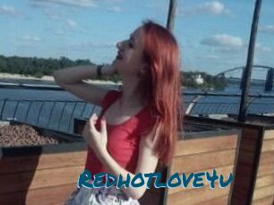 Redhotlove4u
