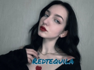 Redtequila