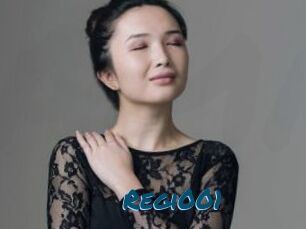 Regi001