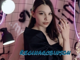reginarobinson Amateur Voisine