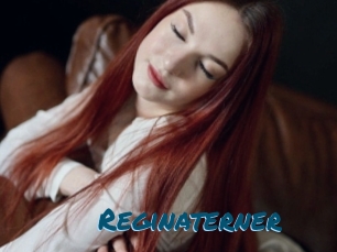 Reginaterner