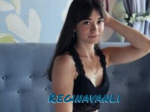Reginavanli