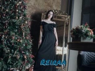 Reiraa