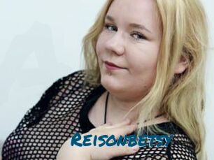 Reisonbetsy