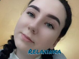 Relaxinka