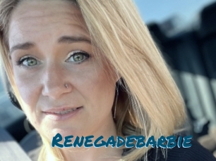 Renegadebarbie
