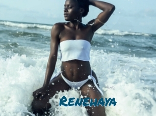 Renehaya