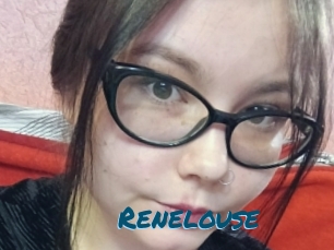 Renelouse