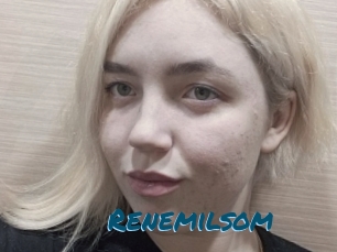 Renemilsom