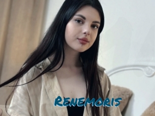 Renemoris