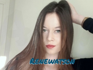 Renewatson