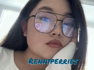 Rennyperries
