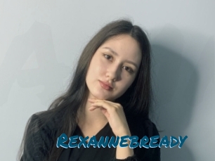 Rexannebready